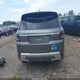 SALWR2SU0LA723611 2020 Land Rover Range Rover Sport Hse Mhev auction photo thumbnail 16