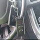 SALWR2SU0LA723611 2020 Land Rover Range Rover Sport Hse Mhev auction photo thumbnail 11