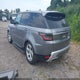 SALWR2SU0LA723611 2020 Land Rover Range Rover Sport Hse Mhev auction photo thumbnail 3
