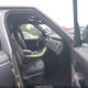 SALWR2SU0LA723611 2020 Land Rover Range Rover Sport Hse Mhev auction photo thumbnail 5