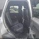 SALWR2SU0LA723611 2020 Land Rover Range Rover Sport Hse Mhev auction photo thumbnail 8