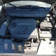 1C4PJLCSXGW100401 2016 Jeep Cherokee Latitude auction photo thumbnail 10