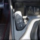 1C4PJLCSXGW100401 2016 Jeep Cherokee Latitude auction photo thumbnail 11