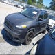 1C4PJLCSXGW100401 2016 Jeep Cherokee Latitude auction photo thumbnail 2