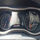 1C4PJLCSXGW100401 2016 Jeep Cherokee Latitude auction photo thumbnail 7