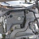 1N4AL3AP7DC266103 2013 Nissan Altima 2.5 Sv auction photo thumbnail 10