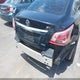 1N4AL3AP7DC266103 2013 Nissan Altima 2.5 Sv auction photo thumbnail 12