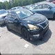1N4AL3AP7DC266103 2013 Nissan Altima 2.5 Sv auction photo thumbnail 1