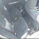 1N4AL3AP7DC266103 2013 Nissan Altima 2.5 Sv auction photo thumbnail 8