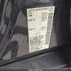 1N4AL3AP7DC266103 2013 Nissan Altima 2.5 Sv auction photo thumbnail 9