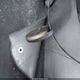 1N4AL3AP7DC266103 2013 Nissan Altima 2.5 Sv auction photo thumbnail 11