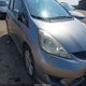 JHMGE8H46AC006194 2010 Honda Fit Sport auction photo thumbnail 6