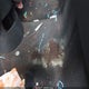 KNDJT2A24A7190840 2010 Kia Soul + auction photo thumbnail 11