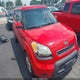 KNDJT2A24A7190840 2010 Kia Soul + auction photo thumbnail 1