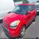 KNDJT2A24A7190840 2010 Kia Soul + auction photo thumbnail 2