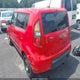 KNDJT2A24A7190840 2010 Kia Soul + auction photo thumbnail 3