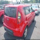 KNDJT2A24A7190840 2010 Kia Soul + auction photo thumbnail 4