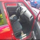 KNDJT2A24A7190840 2010 Kia Soul + auction photo thumbnail 5