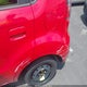 KNDJT2A24A7190840 2010 Kia Soul + auction photo thumbnail 6