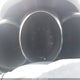 KNDJT2A24A7190840 2010 Kia Soul + auction photo thumbnail 7