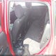 KNDJT2A24A7190840 2010 Kia Soul + auction photo thumbnail 8