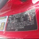 KNDJT2A24A7190840 2010 Kia Soul + auction photo thumbnail 9