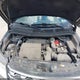 1FM5K8F83GGB40424 2016 Ford Explorer Limited auction photo thumbnail 10