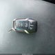 1FM5K8F83GGB40424 2016 Ford Explorer Limited auction photo thumbnail 11
