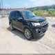 1FM5K8F83GGB40424 2016 Ford Explorer Limited auction photo thumbnail 1