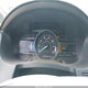 1FM5K8F83GGB40424 2016 Ford Explorer Limited auction photo thumbnail 7