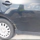 4T1BF3EK7AU526876 2010 Toyota Camry Le auction photo thumbnail 12