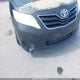 4T1BF3EK7AU526876 2010 Toyota Camry Le auction photo thumbnail 6