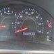 4T1BF3EK7AU526876 2010 Toyota Camry Le auction photo thumbnail 7