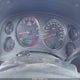 1GNFC13047R170653 2007 Chevrolet Tahoe Lt auction photo thumbnail 7