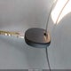 1GNFC13047R170653 2007 Chevrolet Tahoe Lt auction photo thumbnail 11