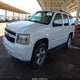 1GNFC13047R170653 2007 Chevrolet Tahoe Lt auction photo thumbnail 2