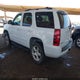 1GNFC13047R170653 2007 Chevrolet Tahoe Lt auction photo thumbnail 3