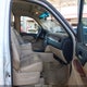 1GNFC13047R170653 2007 Chevrolet Tahoe Lt auction photo thumbnail 5