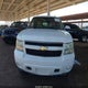 1GNFC13047R170653 2007 Chevrolet Tahoe Lt auction photo thumbnail 6