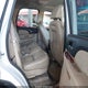 1GNFC13047R170653 2007 Chevrolet Tahoe Lt auction photo thumbnail 8