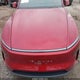7SAYGDEE6TF326694 2026 Tesla Model Y Long Range Dual Motor All-Wheel Drive/Long Range Launch Series auction photo thumbnail 10