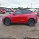 7SAYGDEE6TF326694 2026 Tesla Model Y Long Range Dual Motor All-Wheel Drive/Long Range Launch Series auction photo thumbnail 14