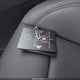 7SAYGDEE6TF326694 2026 Tesla Model Y Long Range Dual Motor All-Wheel Drive/Long Range Launch Series auction photo thumbnail 11
