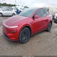 7SAYGDEE6TF326694 2026 Tesla Model Y Long Range Dual Motor All-Wheel Drive/Long Range Launch Series auction photo thumbnail 2