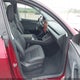 7SAYGDEE6TF326694 2026 Tesla Model Y Long Range Dual Motor All-Wheel Drive/Long Range Launch Series auction photo thumbnail 5