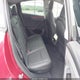 7SAYGDEE6TF326694 2026 Tesla Model Y Long Range Dual Motor All-Wheel Drive/Long Range Launch Series auction photo thumbnail 8