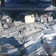 3GNCJPSB4KL239176 2019 Chevrolet Trax Lt auction photo thumbnail 10