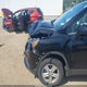 3GNCJPSB4KL239176 2019 Chevrolet Trax Lt auction photo thumbnail 16