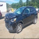 3GNCJPSB4KL239176 2019 Chevrolet Trax Lt auction photo thumbnail 2