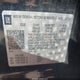 3GNCJPSB4KL239176 2019 Chevrolet Trax Lt auction photo thumbnail 9